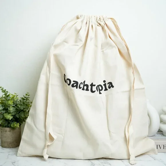 Coach Coachtopia CCX57 Alter/Ego Crescent Shoulder Bag In Suede & Leather *RARE* - Picture 2 of 15